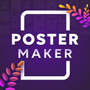 Poster Maker - Flyer Maker APK