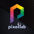 PixelLab - Text on Images simgesi