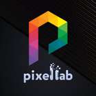 آیکون‌ PixelLab - Text on Images