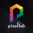 PixelLab - Text on Images APK