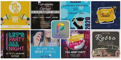PixelLab - Text on Images screenshot 4