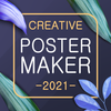 Poster Maker, Flyer Maker, Poster & Flyer Template-APK