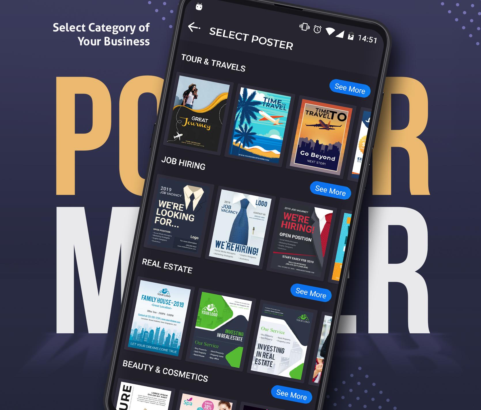 Poster Maker Flyer Maker APK 1 7 4 For Android Download Poster Maker poster-maker-flyer-maker-apk-1-7-4-for-android-download-poster-maker