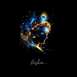 Krishna Status Video