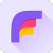 DZYN: Logos, Ads, Poster Maker