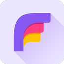 DZYN: Logos, Ads, Poster Maker APK