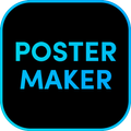 Poster Maker