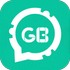 Chat Style Version App 2024 APK