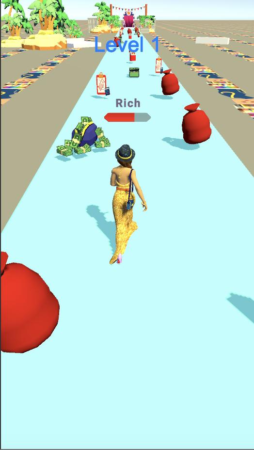 Master rich. 3 cherry frenzy slot. Master rich. Master rich. Master rich.