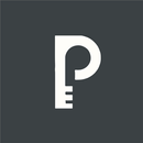 Posterity APK