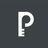Posterity APK