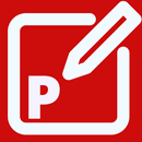 Posteride - Poster Maker APK