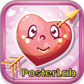 Social Media Post Maker