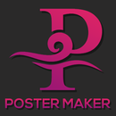 PosterLab - Poster Maker-APK