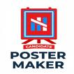 Election Posters icon