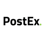 Postex Tracking icon