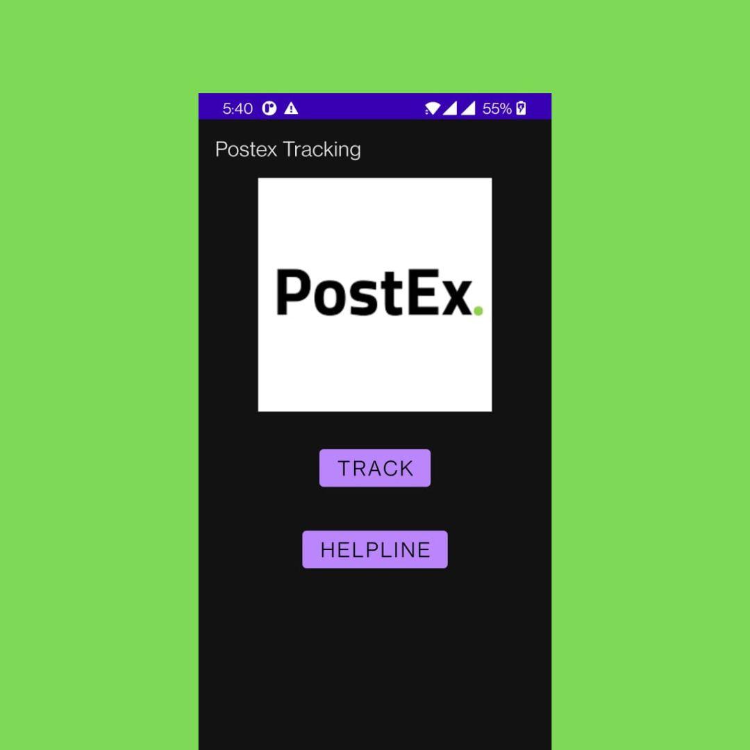 Postex Tracking Apk For Android Download Postex Tracking Apk For Android Download