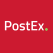 PostEx BackOffice icon