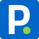 PostEx Rider APK