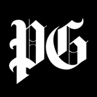 PG NewsSlide for Tablet icon