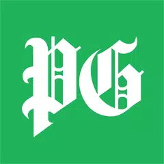download PG Reader by the Post-Gazette XAPK