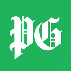 PG Reader by the Post-Gazette XAPK download
