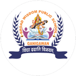 Broad Wisdom Public School, Ganigawan, Rewa