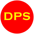 Delhi Public School, Rewa (M.P.)