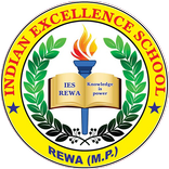 Indian Excellence School Rewa