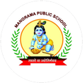 Manorama Public School, Rewa