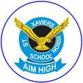Saint Xavier's Vision School, Rewa