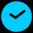 Text Date Stamp and Time Stamp APK