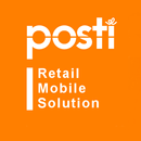 Posti RMS APK