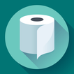 Klopapier-App icon