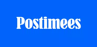 Postimees