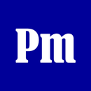 Postimees APK