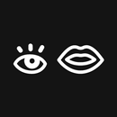 Elu24 APK