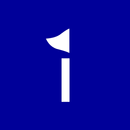 Ilmajaam APK