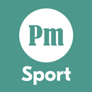 Postimees Sport APK