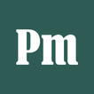 Postimees Sport