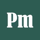 Postimees Sport APK
