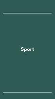 Postimees Sport تصوير الشاشة 3