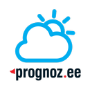 Prognoz APK