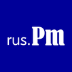Rus.Postimees