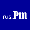 Rus.Postimees APK