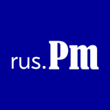 Rus.Postimees biểu tượng