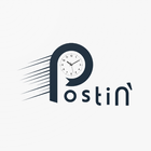 Postin icon