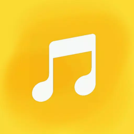 Mp3 Downloader 2021 - Descargar Musica Mp3 Gratis APK للاندرويد تنزيل