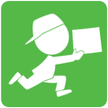 Insta-Bail Posting Agent