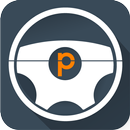 Driver´s T&T APK